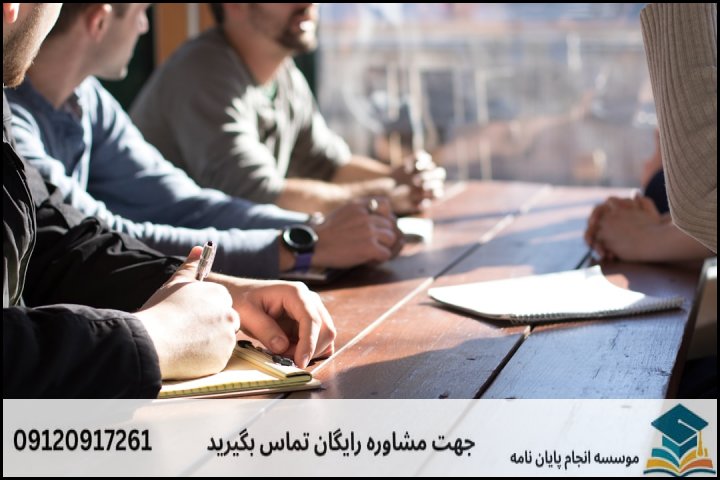 تبلیغات فرهنگی چیست و چرا پژوهش در آن نیازمند دقت ویژه است؟