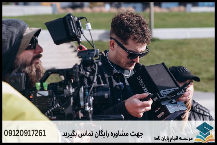 انجام پایان نامه ارشد رشته اقتصاد انرژی + تضمینی — تصویر 3