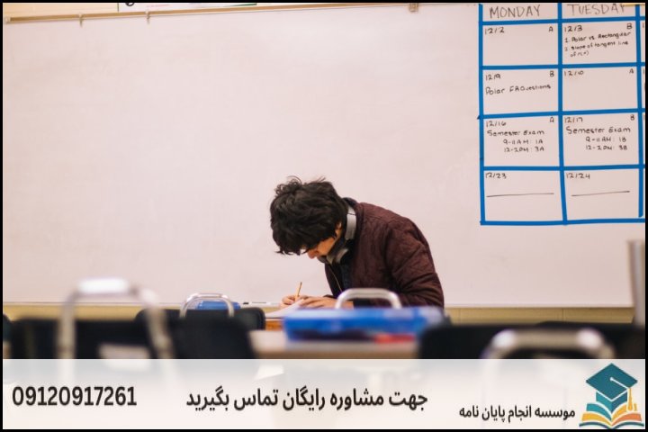 مقایسه دو روش اصلی کیفی در جامعه‌شناسی فرهنگ