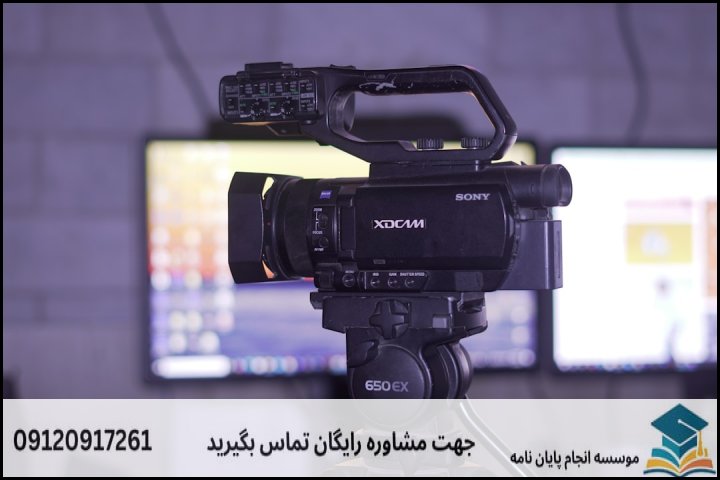 مقایسه روشهای پژوهش: کمی در برابر کیفی