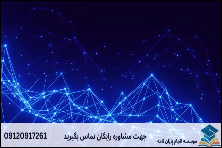 نمونه کارهای برجسته در هوش مصنوعی