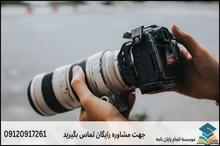 فاز اول: برنامه‌ریزی هوشمندانه و هدفمند