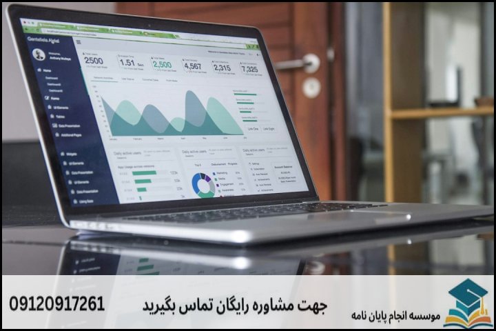 عوامل اصلی تعیین‌کننده قیمت رساله دکتری